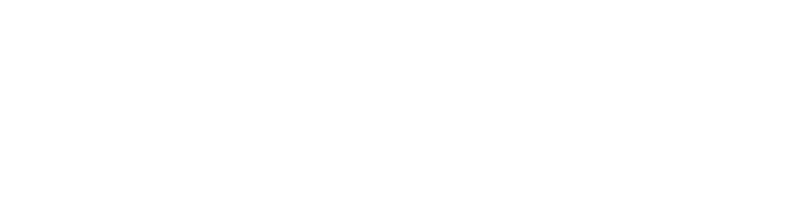 Art Construction