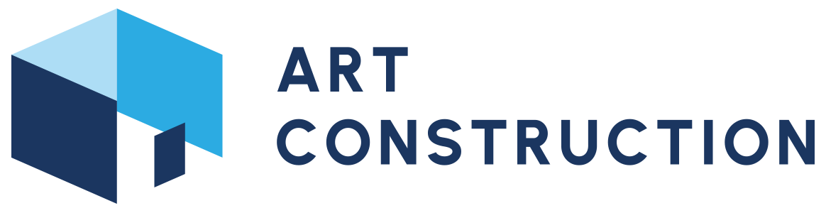 Art Construction